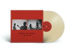 Kings of Leon - When You See Yourself - Indie Exclusive Cream Vinyl 2LP
