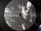 Aphex Twin AFX Analord 8 Vinyl RARE