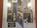 Oasis Stop The Clocks 3 x Vinyl Record Box Set 2006 RKIDLP 36 NEW & SEALED MINT