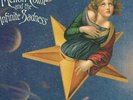 Smashing Pumpkins-Mellon Collie And The Infinite Sadness 3LP. Import White Vinyl