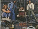 The Who, Who Are You 200g LP from the Michael Hobson Archives