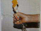 Yeah Yeah Yeahs – It's Blitz  - LP Vinyl Record - NEW Sealed - Alternative Rock
