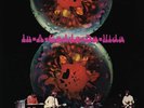 Iron Butterfly, In-A-Gadda-Da-Vida (MoFi MFSL Vinyl LP) LE of /3,000 — SEALED