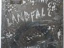 Laurie Anderson Kronos Quartet LANDFALL signed NEW 2LPs + MP3 download RARE mint