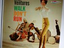 The Ventures DOLTON BST-8003 STEREO VG+/M- 