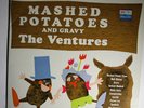 The Ventures DOLTON BST-8016 STEREO M-/M- 