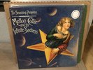 Smashing Pumpkins-Mellon Collie And The Infinite Sadness 3LP. Import White Vinyl