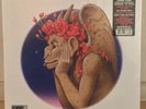 Grateful Dead Dark Star Olympia France 5/4/72 SEALED 180g RSD 2012 Lim Ed psych