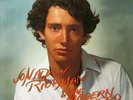 JONATHAN RICHMAN AND THE MODERN LOVERS ORIGINAL BESERKLEY PRESS VINYL NEAR MINT