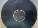 Novy Vs. Eniac PUMPIN' Hard House BIG TUNE ANTHEM  12