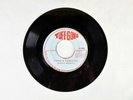 LEROY SMART -Pride & Ambition/ Version '45 REGGAE RECORD Tuffgong