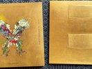 Coldplay - Live in Sao Paulo - Buenos Aires - A Headfull of Dreams (2018 3xLP, 2