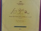 ENRICO MINARDI ' SCHUBERT. ARPEGGIONE SONATA' DGG. 10