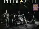 PEARL JAM Acoustic In Mountainview, CA LP NEW COLORED VINYL Mind Control live