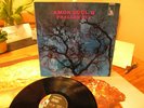 KRAUTROCK--12 ORIGINAL LP  --AMON DÜÜL II-TON STEINE SCHERBEN-KRAFTWERK-PASSPORT