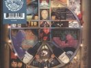 Badly Drawn Boy - The Hour Of Bewilderbeast - 2 x 180G Vinyl LP NEW & SEALED