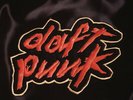 Daft Punk - Homework 2 x LP - Vinyl Album - SEALED NEW RECORD - Around The World