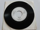 T.Rex - Jeepster / Life`s A Gas (Polydor) Promo Muster