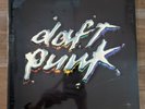 Discovery [2-LP] by Daft Punk (Vinyl, Parlophone) NEW Sealed - ON HAND