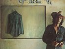 GUY CLARK Old No. 1 1975 Original RCA Victor Vinyl LP L.A. Freeway Lyric Sleeve