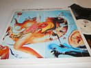 Alchemy DIRE STRAITS LIVE 1984 ROCK 2 LP'S NM++ VINYL is MINT? Cover is NM- NICE