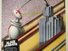 Technical Ecstasy by Black Sabbath (180g LTD. White Vinyl),2016, Rhino (Label))