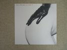 The Strokes - LP 2001 - Is This It - RTRADELP030 2011 reissue | Thames Hospice