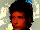 Bob Dylan ?– Biograph (5 LP BOX SET)