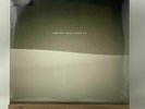 Nine Inch Nails - Ghosts I-IV Vinyl LP SEALED