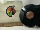 Coheed And Cambria - Year Of The Black Rainbow Vinyl LP