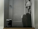 Deftones - Covers Vinyl LP SEALED
