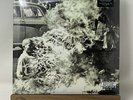 Rage Against The Machine - Rage Against The Machine Vinyl LP 20th Anniversary