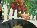 DION RUNAROUND SUE LAURIE MASTERSOUND records LP LLP2009 WAX 1D/1F VINYL EX