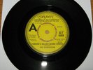 The Association 'Pandora's Golden Heebie Jeebies' 1966 London Records Demo
