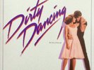 Various Artists ?– Dirty Dancing (Original Soundtrack) 180g VINYL LP NEW SEALED