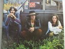 The City (Carole King) 