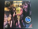 Grant Green ?– Carryin' On 1995 Rare Groove Series Blue Note SEALED Rare