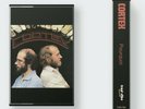 CORTEX POURQUOI TRAD VIBE TVK704 REISSUE FRANCE 2020 M/M SEALED