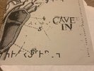 Cave In Until Your Heart Stops Tour Edition /93 (converge, Isis)