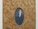 JOHNNY HALLYDAY - Johnny chante Hallyday - Pochette Velours 2008 - Vinyl - NM+