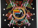 HAWKWIND - X IN SEARCH OF SPACE, 1971 VINYL LP 1ST PRESSING  A1U B1U EXCELLENT