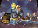 MEGADETH 