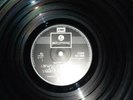 The Hollies Distant Light Vinyl LP Nr Mint