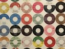 Various - Soul Slabs Vol. 2 - Vinyl Compilation 3LP Box Set - Colemine Record...
