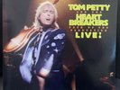 Tom Petty And The Heartbreakers ?– Pack Up The Plantation - Live (Double LP)