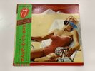 Rolling Stones Made In The Shade ESS-63004 1979 Japan NM OBI Vinyl LP Rare