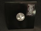 JOHNNY CASH / RARE 12