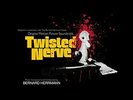 Bernard Herrmann - Twisted Nerve