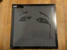 Ohms by Deftones Gold version Limited OOP SEALED
