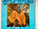 BIG JOE / AFRICAN PRINCESS , LP , ORIGINAL PRESSING , TROJAN , 1978 , EX